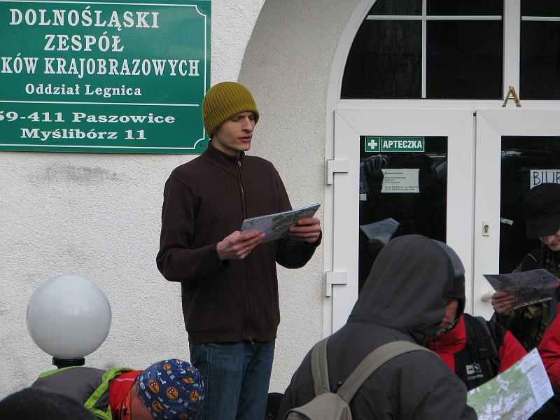 Fraszka2010-02-28 038